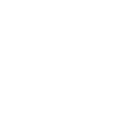 25 Years of Trust